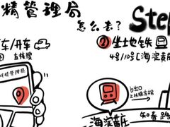 -戏精管理局·剧本杀·桌游·血染钟楼