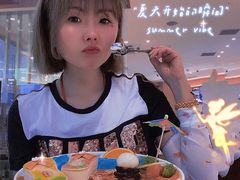 -哈根达斯(滨江店)