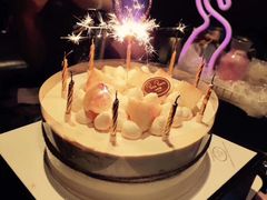 -PETIT PARIS 小巴黎(花园道店)