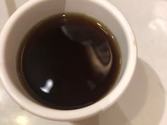 -焯牛潮汕牛肉火锅(云峰街创始店)