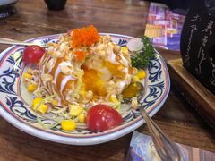 -仙隐小鹿中華の日料(正弘城店)