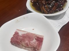 -老半斋(福州路店)