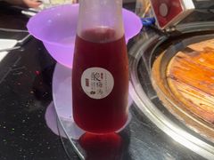 -好灶头妈妈菜·千岛湖土菜地标美食