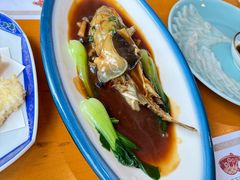 -天正河鲀·河豚亭(大连店)