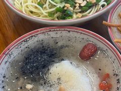 -日月光中心广场