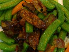 -棠宴酒店(汉口学院店)