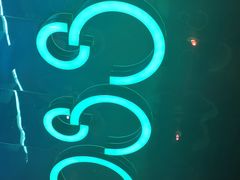 -MOSSO音乐酒吧·Live House(南京西路店)