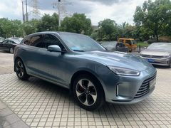 -龙粤汽车贴膜·中国航天山由