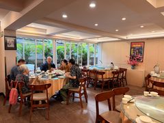 -红豆园(文林街店)