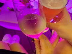 -SPARK(成都W酒店)