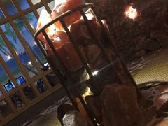-御池园(顾村公园店)