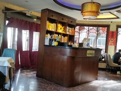 -粤秀小厨·广式早茶(辽宁路店)