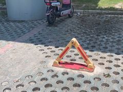 -海合安武汉极地海洋公园