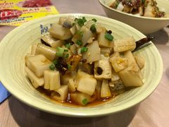 -郑东靓靓虾馆·金牌油焖大虾(天泽街店)