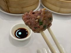-莞香楼·正宗东莞菜(东升店)