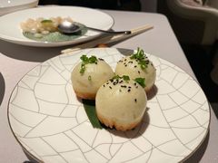-屋里厢上海菜馆