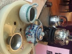picture-顺丰轩园林酒家(天河店)