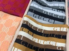 -Gucci(北京金融街购物中心店)