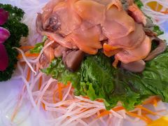 -柳京酒店(滨江中路店)