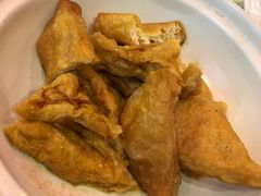 -陈鹏鹏潮汕菜(宝安机场T3航站楼店)