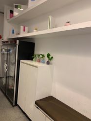 -妈妈时光机医疗产后修复(南山茂业百货店)