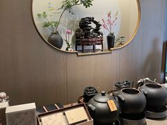 -江南厨子·品苏杭(华润万象店)