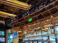 -haxnbauer海森堡德国餐厅(深圳coco店)