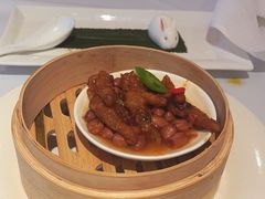 -醉辉皇(桃源π商业广场店)
