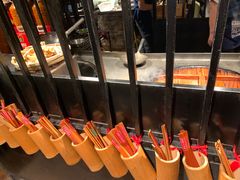 -麒麟小院·老九江菜(安平路店)