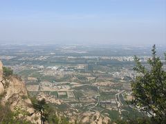 -北京凤凰岭