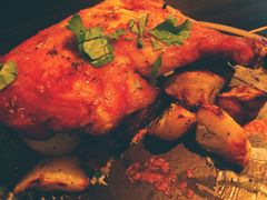 -Cooking Man(中懋天地店)