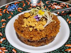 -木棉·醉心粤味(COCO Park店)