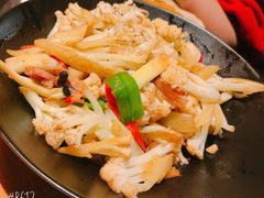 -7017浙菜•建德味(中财店)