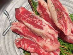 -黑牛の店·黑金店(沈阳万象城店)