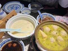 -南京大牌档(三阳广场苏宁店)