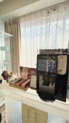 -联合丽格·张菡丽格医疗美容