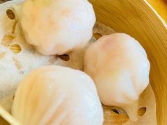 一品虾饺煌-小城粥道·海胆鲜虾粥(解放广场店)