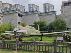 -岳阳市博物馆