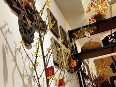 -花二家·生活馆(六运小区店)