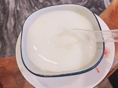 -玫瑰甜品(文明路店)