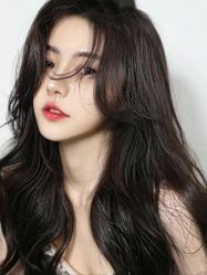 -INSTYLE·SALON