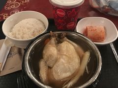 -大冒险家餐厅