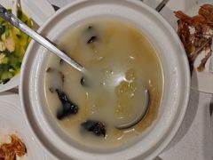 -金美华轩(东方路齐鲁店)