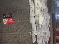 -屋有岛沉浸游戏(金莎国际店)