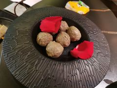 -凤园椰珍·椰子鸡火锅(番禺奥园广场店)