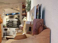 -Ginko银子(青龙街店)