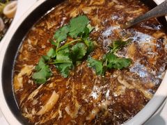 -江太极江浙菜(马桥万达广场店)