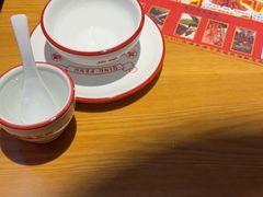 -庆峰龙虾烧烤(合肥一店)