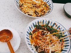-雲物小食堂·精致云南小吃(好悦天地店)