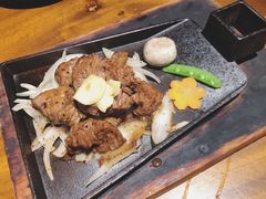 -和彩放题餐厅(酒仙桥店)